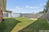 7 Jessie Street, Cranbourne North, Vic 3977-Image