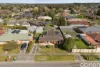 7 Jessie Street, Cranbourne North, Vic 3977-Image
