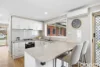 7 Jessie Street, Cranbourne North, Vic 3977-Image