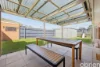 7 Jessie Street, Cranbourne North, Vic 3977-Image