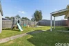 7 Jessie Street, Cranbourne North, Vic 3977-Image