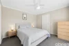 7 Jessie Street, Cranbourne North, Vic 3977-Image