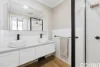 7 Jessie Street, Cranbourne North, Vic 3977-Image