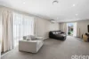 7 Jessie Street, Cranbourne North, Vic 3977-Image