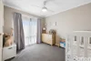 7 Jessie Street, Cranbourne North, Vic 3977-Image