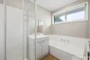 7 Jessie Street, Cranbourne North, Vic 3977-Image