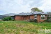 7 Jetson Court, Cressy, Tas 7302