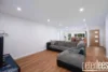 7 Jetson Court, Cressy, Tas 7302-Image