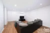 7 Jetson Court, Cressy, Tas 7302-Image