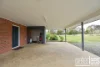 7 Jetson Court, Cressy, Tas 7302-Image
