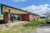 7 Jetson Court, Cressy, Tas 7302-Image