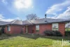 7 Jetson Court, Cressy, Tas 7302-Image