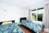 7 Jetson Court, Cressy, Tas 7302-Image