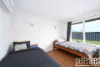 7 Jetson Court, Cressy, Tas 7302-Image