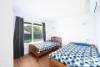 7 Jetson Court, Cressy, Tas 7302-Image