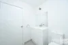 7 Jetson Court, Cressy, Tas 7302-Image