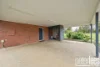 7 Jetson Court, Cressy, Tas 7302-Image