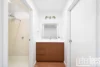 7 Jetson Court, Cressy, Tas 7302-Image