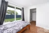 7 Jetson Court, Cressy, Tas 7302-Image