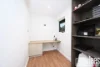 7 Jetson Court, Cressy, Tas 7302-Image