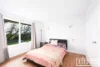 7 Jetson Court, Cressy, Tas 7302-Image