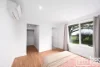 7 Jetson Court, Cressy, Tas 7302-Image