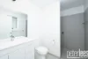 7 Jetson Court, Cressy, Tas 7302-Image