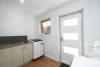 7 Jetson Court, Cressy, Tas 7302-Image