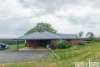 7 Jetson Court, Cressy, Tas 7302-Image