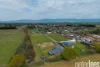 7 Jetson Court, Cressy, Tas 7302-Image