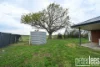 7 Jetson Court, Cressy, Tas 7302-Image