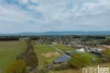 7 Jetson Court, Cressy, Tas 7302-Image
