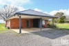 7 Jetson Court, Cressy, Tas 7302-Image