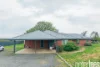 7 Jetson Court, Cressy, Tas 7302-Image