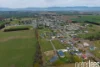 7 Jetson Court, Cressy, Tas 7302-Image