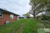 7 Jetson Court, Cressy, Tas 7302-Image