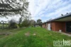 7 Jetson Court, Cressy, Tas 7302-Image