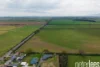 7 Jetson Court, Cressy, Tas 7302-Image