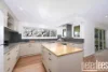 7 Jetson Court, Cressy, Tas 7302-Image