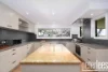 7 Jetson Court, Cressy, Tas 7302-Image