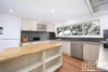 7 Jetson Court, Cressy, Tas 7302-Image
