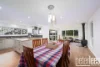 7 Jetson Court, Cressy, Tas 7302-Image