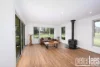 7 Jetson Court, Cressy, Tas 7302-Image