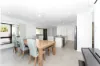 7 Jett Lane, Mount Louisa, Qld 4814-Image
