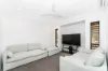 7 Jett Lane, Mount Louisa, Qld 4814-Image