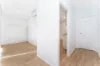 7 Jett Lane, Mount Louisa, Qld 4814-Image