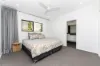 7 Jett Lane, Mount Louisa, Qld 4814-Image