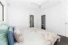 7 Jett Lane, Mount Louisa, Qld 4814-Image