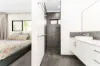 7 Jett Lane, Mount Louisa, Qld 4814-Image