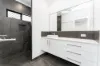 7 Jett Lane, Mount Louisa, Qld 4814-Image